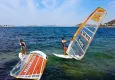 İzmir’de Kurtuluş Kupası Yelken Yarışları başladı  
