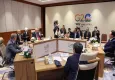 Cumhurbaşkanı Erdoğan: 2 milyar insanın en mukaddes değerlerine saldırılmasına izin verilmesi asla kabul edilemez