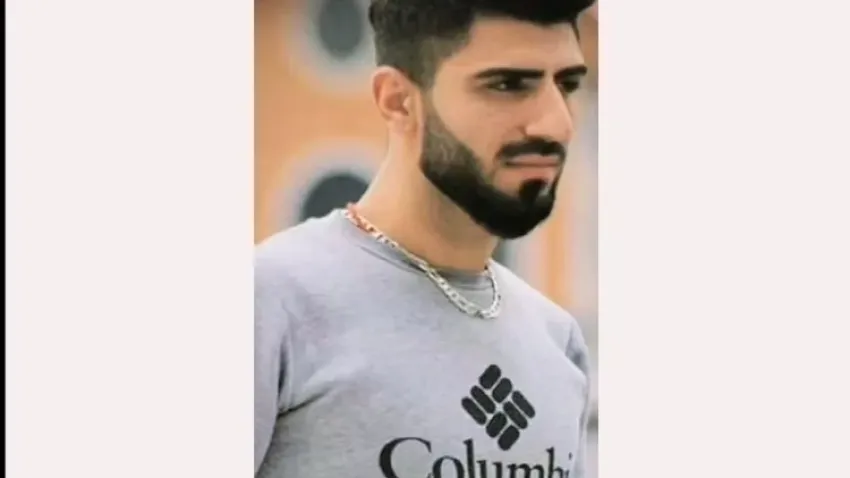 Diyarbakır’da boynundan bıçaklanan genç, hayatını kaybetti haberinin görseli