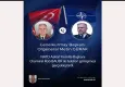 Genelkurmay Başkanı Gürak, NATO Askeri Komite Bakşanı ile görüştü