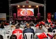 İmançer Eskişehir’de müzikseverlerle buluştu