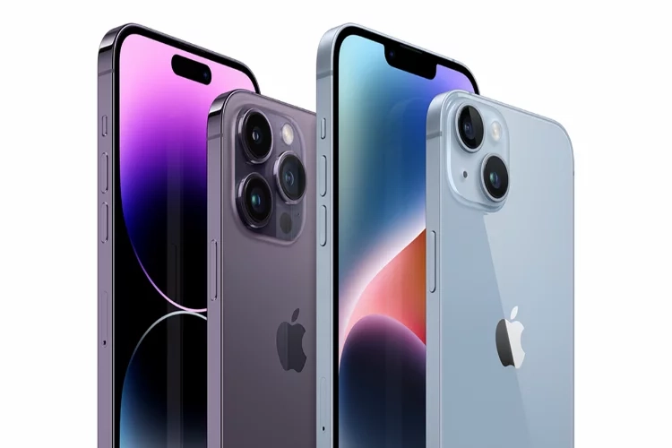 iPhone fiyatları ne kadar oldu? haberinin görseli