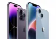 iPhone fiyatları ne kadar oldu?