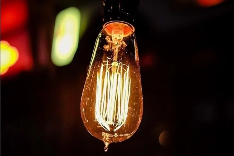 İzmir'de elektrik kesintisi - 10 Eylül 2023 Pazar haberinin görseli