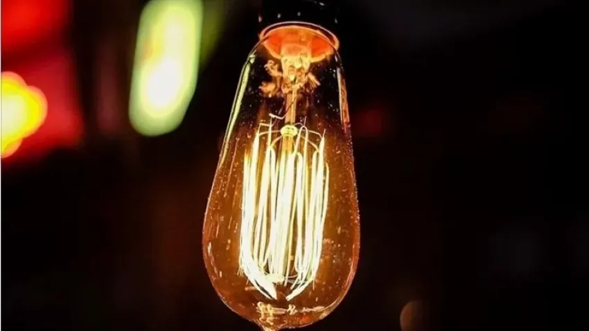 İzmir'de elektrik kesintisi - 10 Eylül 2023 Pazar