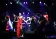 İzmir'de Melek Mosso rüzgarı esti