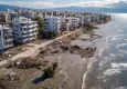 Korkutan rapor…  Alaçatı ve Sığacık sular altında mı kalacak?
