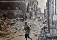 1922, İzmir’in Kurtuluşu mu? Yoksa kül oluşu mu?