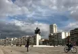İzmir'de bu hafta sonu hava nasıl olacak? 9/10 Eylül 2023