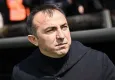 Kayserispor’un yeni hocası belli oldu