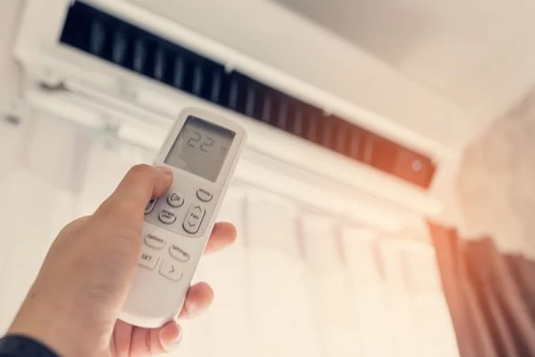 Klimalarla ilgili bilinmesi gerekenler haberinin görseli