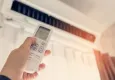 Klimalarla ilgili bilinmesi gerekenler