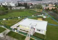 Otizm Spor Evi’nde eğitimler başladı