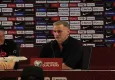 Stefan Kuntz maç sonrası konuştu!  “Hırvatistan maçı önem kazandı”