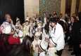 Kütahya Belediyesi'nden toplu sünnet şöleni 