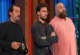 MasterChef Türkiye All Star'da potaya giren son yarışmacı kim oldu?