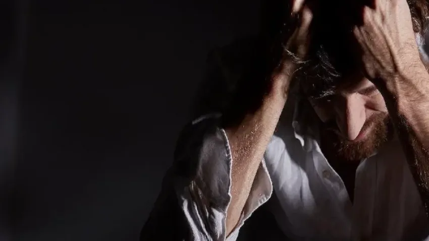 Mazoşist ne demek? haberinin görseli