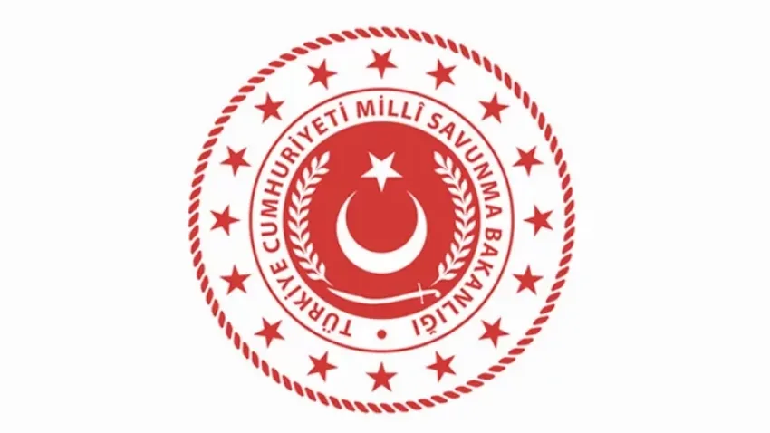 MSB'den TSK’ya yönelik yapılan açıklamalara tepki haberinin görseli