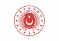 MSB'den TSK’ya yönelik yapılan açıklamalara tepki