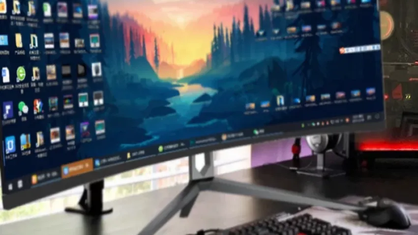 Monitör seçerken dikkat edilmesi gerekenler haberinin görseli