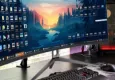 Monitör seçerken dikkat edilmesi gerekenler