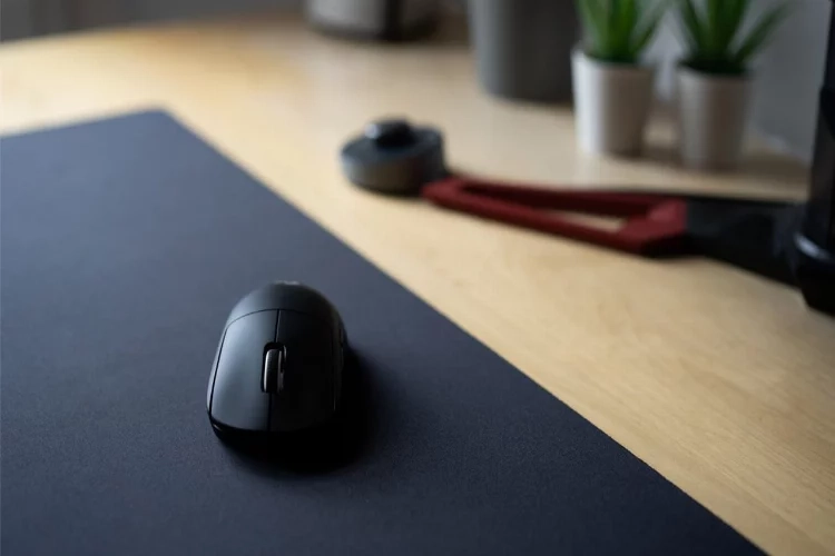 Mouse ne işe yarar? Çeşitleri neler? haberinin görseli