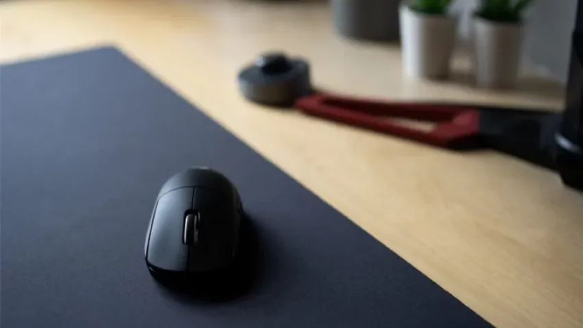 Mouse ne işe yarar? Çeşitleri neler? haberinin görseli