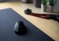Mouse ne işe yarar? Çeşitleri neler?