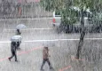 Meteoroloji Muğla için alarm verdi: Yağmur geliyor