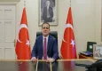 Vali Akbıyık’tan İlköğretim Haftası mesajı  