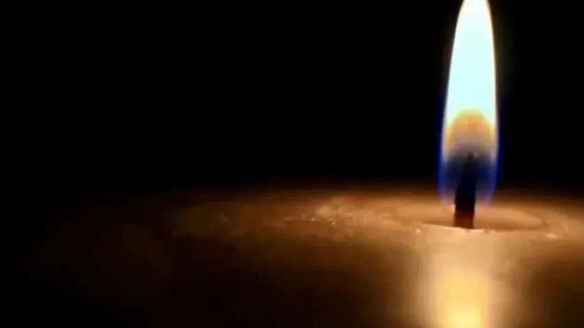 Aydın'da hafta sonu hava nasıl olacak? 9-10 Eylül 2023