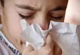 Okul öncesi süper enfeksiyon uyarısı!
