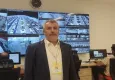 ÖSYM Başkanı Ersoy açıkladı: e-Sınav sistemine mi geçiliyor?