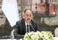Bakan Özhaseki, Dünya Bankası'nın deprem bölgesi için kredi desteğini onayladığını açıkladı