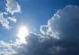 Manisa'da hafta sonu hava nasıl olacak? 9-10 Eylül