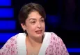 Kim Milyoner Olmak İster programında 1 Milyon Liralık son soruyu açtıran Rabia Birsen Güvercin kim?