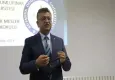 "Ders içerikleri kaliteli ve güncel olmak zorunda”