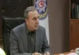 Arka sokaklar dizisinde “Rıza Baba” karakterine can veren Zafer Ergin diziden ayrıldı mı?