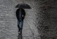 Meteorolojiden Doğu Akdeniz ve Ege bölgesi'ne uyarı