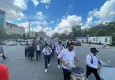 Sağlıklı hayat merkezlerinde obeziteden kanser taramasına destek