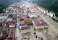 Prof. Dr. Naci Görür: Bizim zaman ölçeğimiz ile tabiatınki farklı