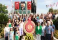 CHP Selçuk'ta 100. yıl kutlandı