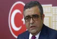 Sezgin Tanrıkulu hakkında soruşturma başlatıldı