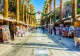 İzmir’e 2-3 saat uzaklıkta sonbaharda gidebileceğiniz 10 muhteşem adres