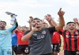 Turgutluspor konuğu Ergene Velimeşespor’u mağlup etti