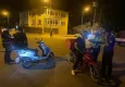 Bilecik Valiliği talimat verdi, sıkı denetimler başladı