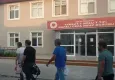 Mersin'de tefeci operasyonu