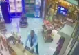 İstanbul'da tekel bayisine silahlı saldırı