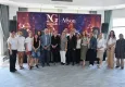 Afyonkarahisar'da gündem termal sular