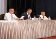Toroslar'dan üniversite öğrencilerine eğitim yardımı